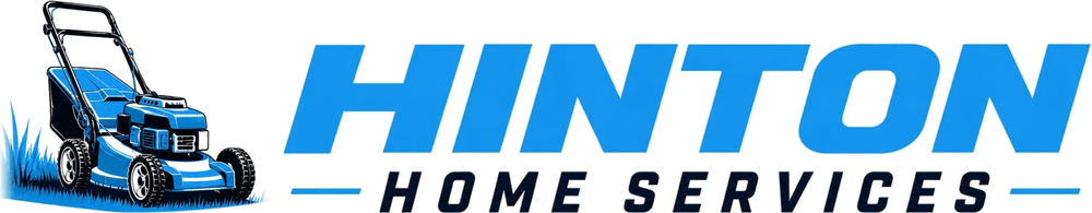 Hinton Home Services